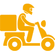 delivery