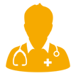physician